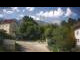 Webcam in Hall (Tirol), 7.3 km
