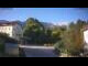 Webcam in Hall in Tirol, 0.1 mi away