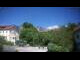 Webcam in Hall in Tirol, 2.1 mi away