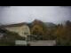 Webcam in Hall (Tirol), 0.2 km