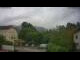 Webcam in Hall in Tirol, 7.3 km entfernt
