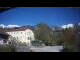 Webcam in Hall (Tirol), 0.2 km