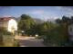 Webcam in Hall in Tirol, 1.8 mi away