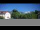 Webcam in Hall (Tirol), 0.2 km