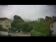 Webcam in Hall in Tirol, 7.3 km