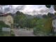 Webcam in Hall in Tirol, 7.3 km entfernt