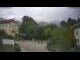 Webcam in Hall in Tirol, 0.1 mi away