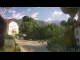 Webcam in Hall in Tirol, 0.1 mi away