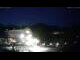 Webcam in Hall in Tirol, 2.9 mi away