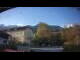 Webcam in Hall in Tirol, 1.8 mi away