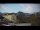 Webcam in Hall in Tirol, 2.9 mi away