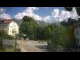 Webcam in Hall in Tirol, 0.1 mi away