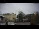 Webcam in Hall in Tirol, 0.1 mi away