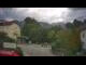 Webcam in Hall in Tirol, 0.1 mi away