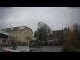 Webcam in Hall in Tirol, 1.4 mi away