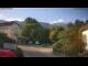 Webcam in Hall in Tirol, 2.9 mi away