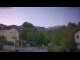Webcam in Hall in Tirol, 2.1 mi away