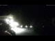 Webcam in Hall in Tirol, 0.1 mi away