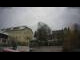 Webcam in Hall in Tirol, 3.6 km entfernt