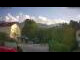 Webcam in Hall in Tirol, 7.3 km