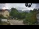 Webcam in Hall in Tirol, 0.1 mi away