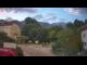 Webcam in Hall in Tirol, 0.1 mi away