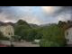 Webcam in Hall in Tirol, 2.1 mi away