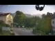 Webcam in Hall in Tirol, 4.6 km