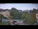 Webcam in Hall in Tirol, 0.1 mi away