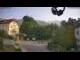 Webcam in Hall (Tirol), 5.3 km
