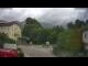 Webcam in Hall in Tirol, 0.1 mi away
