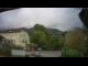 Webcam in Hall in Tirol, 7.3 km
