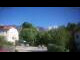 Webcam in Hall in Tirol, 2.9 mi away