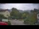 Webcam in Hall in Tirol, 0.1 mi away