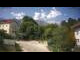 Webcam in Hall in Tirol, 0.1 mi away