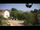Webcam in Hall in Tirol, 7.3 km