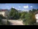 Webcam in Hall (Tirol), 5.3 km