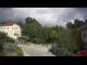 Webcam in Hall in Tirol, 7.3 km entfernt