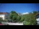 Webcam in Hall in Tirol, 2.1 mi away