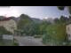 Webcam in Hall in Tirol, 0.2 km entfernt