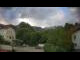 Webcam in Hall in Tirol, 7.3 km