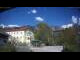 Webcam in Hall (Tirol), 0.2 km