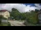 Webcam in Hall in Tirol, 0.1 mi away