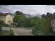 Webcam in Hall (Tirol), 0.2 km