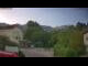 Webcam in Hall (Tirol), 0.2 km