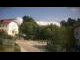 Webcam in Hall in Tirol, 0.1 mi away