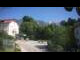 Webcam in Hall in Tirol, 0.1 mi away