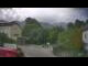 Webcam in Hall in Tirol, 5.3 km entfernt