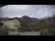 Webcam in Hall (Tirol), 0.2 km