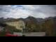 Webcam in Hall in Tirol, 2.9 mi away